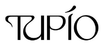 TUPÍO