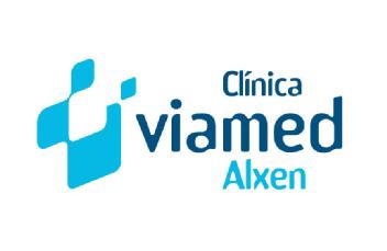 Clínica Viamed Alxen