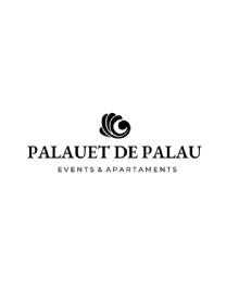 PALAUET DE PALAU EVENTS & APARTAMENTS