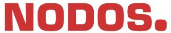 NODOS