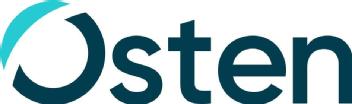 Osten