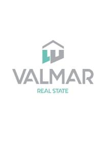 VALMAR, REAL STATE