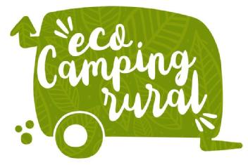 Ecocamping Rural