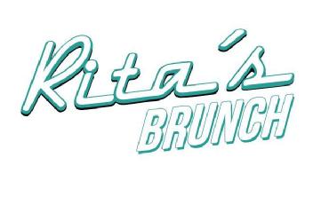 RITAS BRUNCH