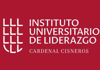 INSTITUTO UNIVERSITARIO DE LIDERAZGO CARDENAL CISNEROS
