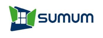 SUMUM