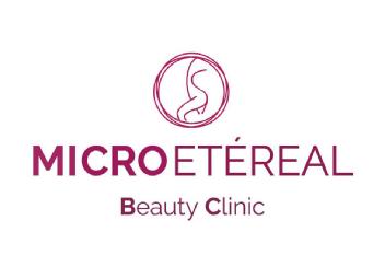MICROETÉREAL Beauty Clinic