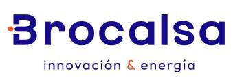 BROCALSA INNOVACIÓN & ENERGÍA