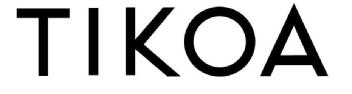 TIKOA
