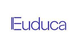 EUDUCA