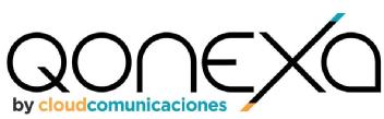 Qonexa by cloudcomunicaciones