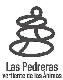 LAS PEDRERAS VERTIENTE DE LAS ANIMAS
