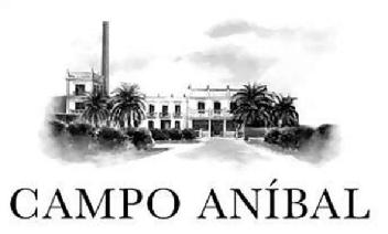 CAMPO ANIBAL