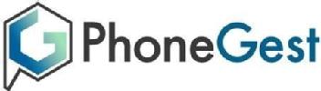 PHONEGEST