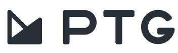 PTG