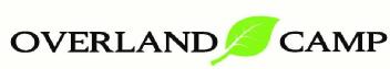 OVERLAND CAMP