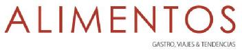 ALIMENTOS GASTRO, VIAJES & TENDENCIAS