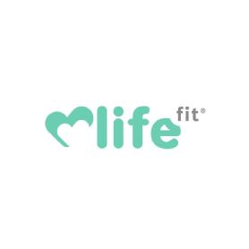 LIFE FIT