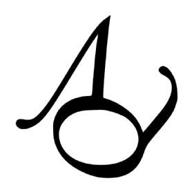 AQ