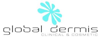 Global Dermis CLINICAL & COSMETIC
