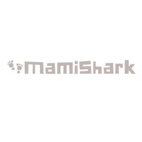 MAMISHARK