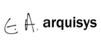 E.A. ARQUISYS