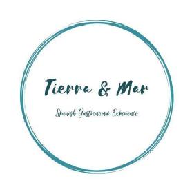 Tierra & Mar 