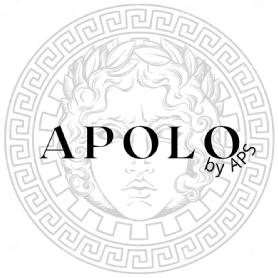 APOLO BY APS