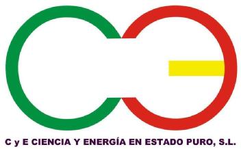 C Y E CIENCIA Y ENERGIA EN ESTADO PURO, S.L