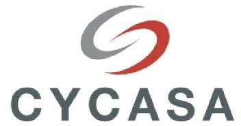 CYCASA