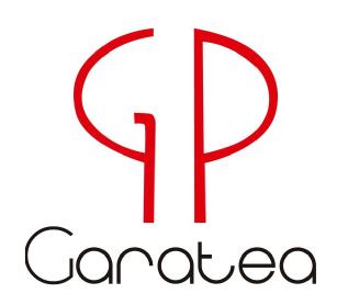 GARATEA