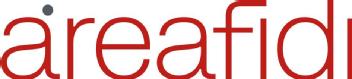 AREAFIDI