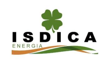 ISDICA ENERGIA