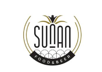 SUNAN FOOD & BEER