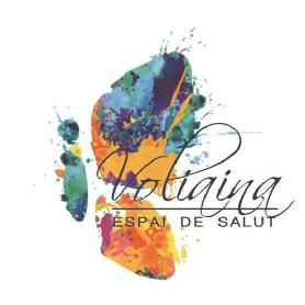 VOLIAINA ESPAI DE SALUT