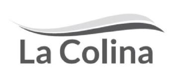 La Colina
