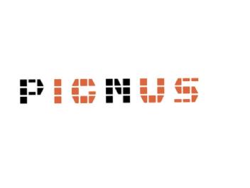 PIGNUS