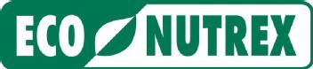 ECO NUTREX