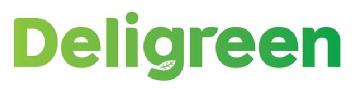 DELIGREEN