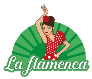 LA FLAMENCA