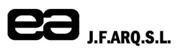 J.F.ARQ.S.L