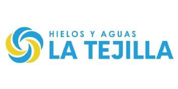 HIELOS Y AGUAS LA TEJILLA