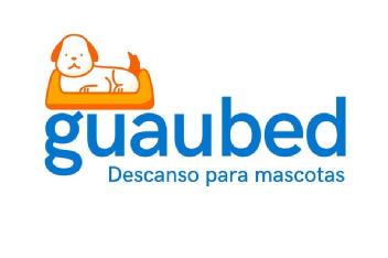 Guaubed Descanso para mascotas