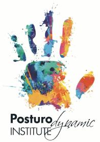 POSTURODYNAMIC INSTITUTE
