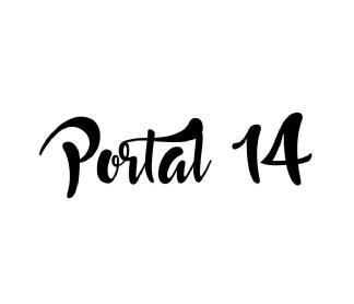 Portal 14