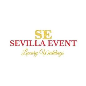 SE SEVILLA EVENT LUXURY WEDDINGS