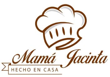MAMÁ JACINTA HECHO EN CASA