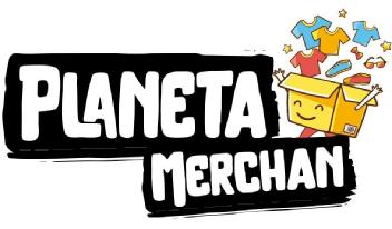 PLANETA MERCHAN