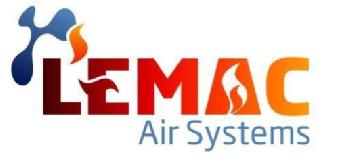 LEMAC AIR SYSTEMS
