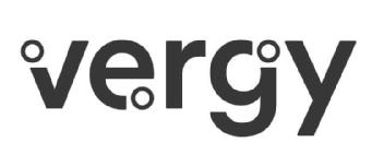 VERGY